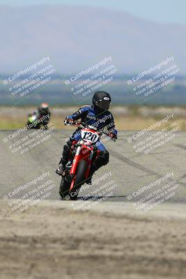 media/Jun-14-2025-Lets Ride (Sat) [[c36d48699a]]/C Group/1140am (Grapevine)/